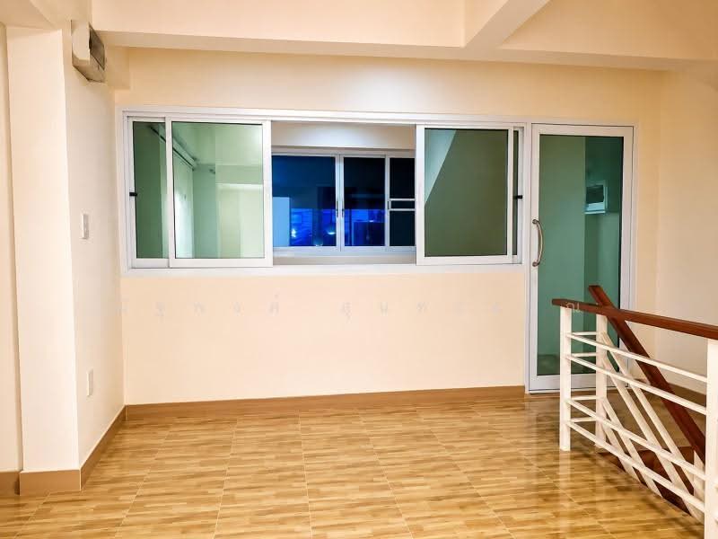 ไม่พบโครงการ, Bangkok, นวมินทร์46-54, Khlong Kum, Bueng Kum, Bangkok, , 404 sqm, Shophouse For Rent, by ณัฐพงศ์ สุนทรอรุณ, 500549829 - DDproperty.com