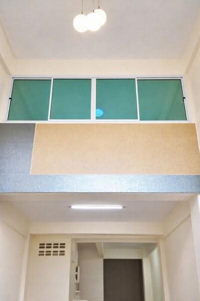 ไม่พบโครงการ, Bangkok, นวมินทร์46-54, Khlong Kum, Bueng Kum, Bangkok, , 404 sqm, Shophouse For Rent, by ณัฐพงศ์ สุนทรอรุณ, 500549829 - DDproperty.com