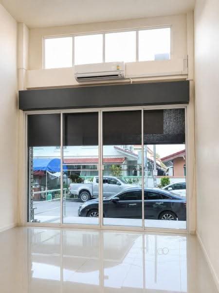 ไม่พบโครงการ, Bangkok, นวมินทร์46-54, Khlong Kum, Bueng Kum, Bangkok, , 404 sqm, Shophouse For Rent, by ณัฐพงศ์ สุนทรอรุณ, 500549829 - DDproperty.com