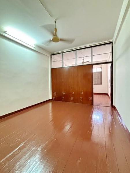 ไม่พบโครงการ, Bangkok, วัดมังกร 955ม., Khlong Maha Nak, Pom Prap Sattru Phai, Bangkok, , 105 sqm, Shophouse For Rent, by ณัฐพงศ์ สุนทรอรุณ, 500549831 - DDproperty.com