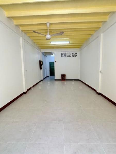 ไม่พบโครงการ, Bangkok, วัดมังกร 955ม., Khlong Maha Nak, Pom Prap Sattru Phai, Bangkok, , 105 sqm, Shophouse For Rent, by ณัฐพงศ์ สุนทรอรุณ, 500549831 - DDproperty.com