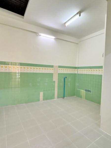 ไม่พบโครงการ, Bangkok, วัดมังกร 955ม., Khlong Maha Nak, Pom Prap Sattru Phai, Bangkok, , 105 sqm, Shophouse For Rent, by ณัฐพงศ์ สุนทรอรุณ, 500549831 - DDproperty.com