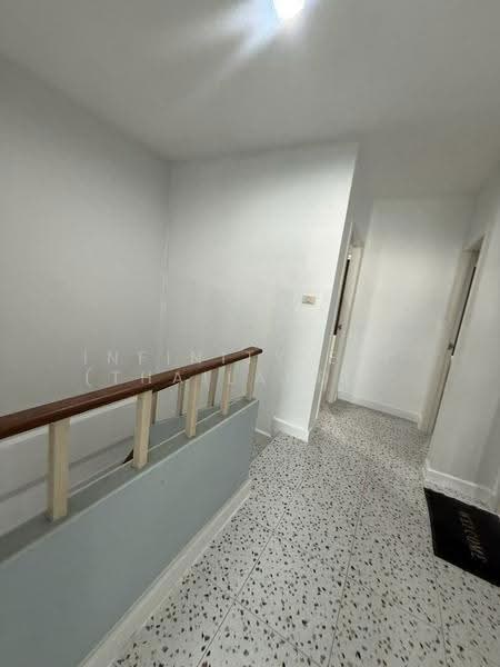 The Mix Town, Chon Buri (Pattaya), Kaokilo Road, Surasak, Si Racha, Chon Buri (Pattaya), 3 Bedrooms, 70 sqm, Townhouse For Rent, by Infinity EEC (Thailand) Co., Ltd., 500549833 - DDproperty.com