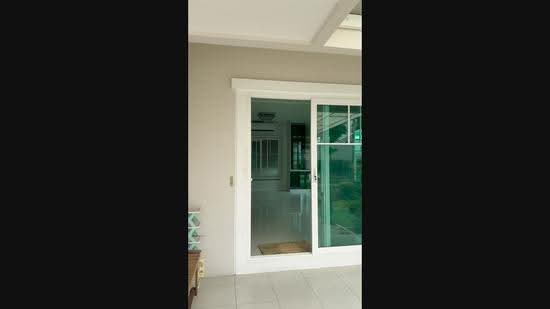 Chaiyapruek Ramintra-Phrayasurain, Bangkok, Bang Chun, Khlong Sam Wa, Bangkok, 3 Bedrooms, 180 sqm, Single Detached House For Sale, by ภัทรพล ศรีกัลยาณบุตร, 500549835 - DDproperty.com