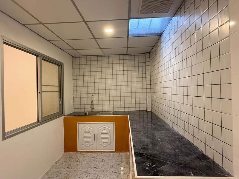 ราชพฤกษ์ประตูน้ำพระอินทร์1, Phra Nakhon Si Ayutthaya, Phayom, Wang Noi, Phra Nakhon Si Ayutthaya, 2 Bedrooms, 75 sqm, Townhouse For Sale, by วันดี รอดปาน, 500549837 - DDproperty.com