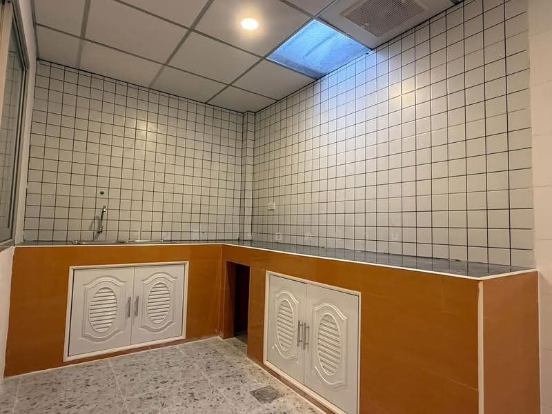 ราชพฤกษ์ประตูน้ำพระอินทร์1, Phra Nakhon Si Ayutthaya, Phayom, Wang Noi, Phra Nakhon Si Ayutthaya, 2 Bedrooms, 75 sqm, Townhouse For Sale, by วันดี รอดปาน, 500549837 - DDproperty.com