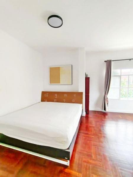 ไม่พบโครงการ, Nonthaburi, รัตนาธิเบศร์, Sai Ma, Muang Nonthaburi, Nonthaburi, 4 Bedrooms, 285 sqm, Single Detached House For Rent, by ณัฐพงศ์ สุนทรอรุณ, 500549845 - DDproperty.com