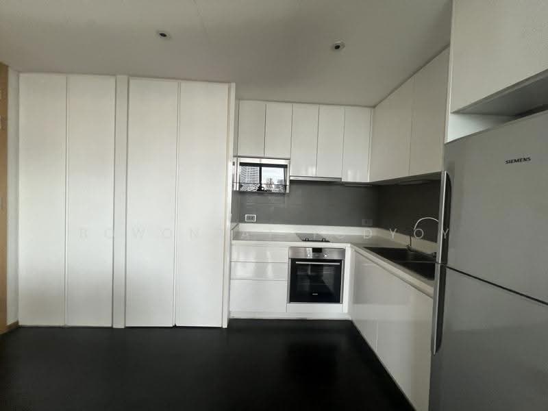 Aequa Sukhumvit 49, Bangkok, Soi Sukhumvit 49, Sukhumvit Road, Khlong Tan Nua, Watthana, Bangkok, 1 Bedroom, 56 sqm, Condo For Rent, by Bowonrat Yodyoy, 500549855 - DDproperty.com