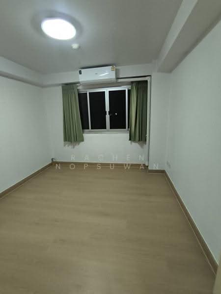 Sammakorn Condominium, Bangkok, Sammakorn Soi 18 Ramkhamhaeng 112, Saphan Sung, Bangkok, 2 Bedrooms, 75 sqm, Condo For Rent, by Rachen Nopsuwan, 500549858 - DDproperty.com
