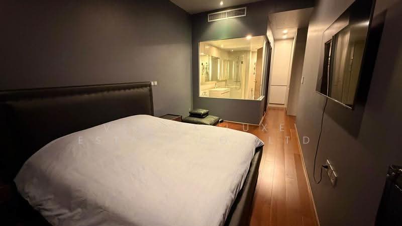 Quattro by Sansiri, Bangkok, 134 Thong Lo 4 Alley, Khlong Tan Nua, Watthana, Bangkok, 1 Bedroom, 60 sqm, Condo For Rent, by Vertex Luxe Estate Co.,LTD, 500549878 - DDproperty.com