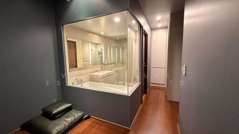 Quattro by Sansiri, Bangkok, 134 Thong Lo 4 Alley, Khlong Tan Nua, Watthana, Bangkok, 1 Bedroom, 60 sqm, Condo For Rent, by Vertex Luxe Estate Co.,LTD, 500549878 - DDproperty.com