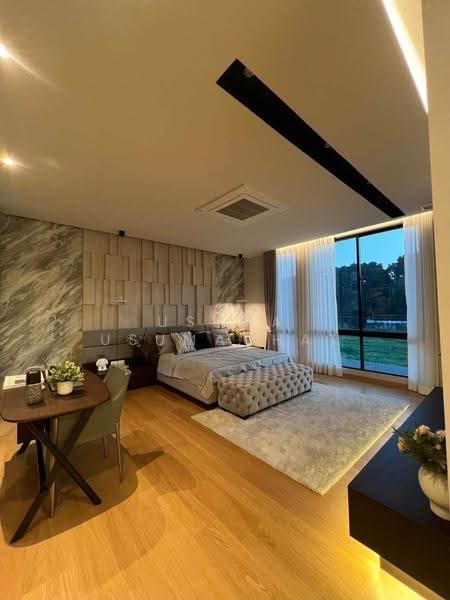 the master สุขุมวิท อ่อนนุช, กรุงเทพ, สวนหลวง, กรุงเทพ, 587 ตร.ม., บ้านเดี่ยว ให้เช่า, โดย Usuma Usumachat, 500549883 - DDproperty.com