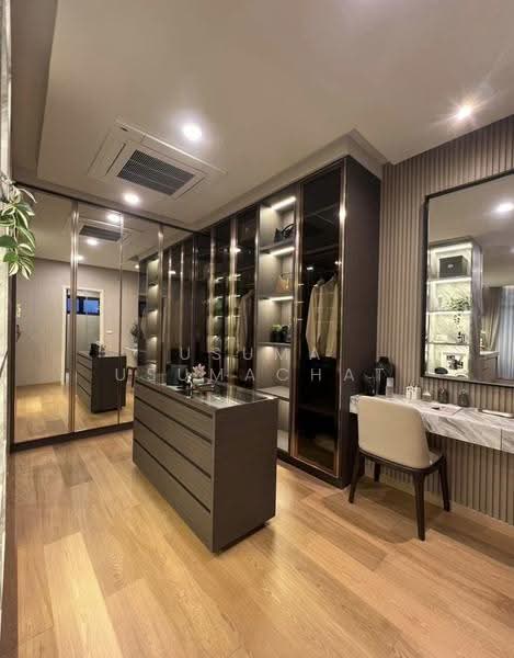 the master สุขุมวิท อ่อนนุช, กรุงเทพ, สวนหลวง, กรุงเทพ, 587 ตร.ม., บ้านเดี่ยว ให้เช่า, โดย Usuma Usumachat, 500549883 - DDproperty.com
