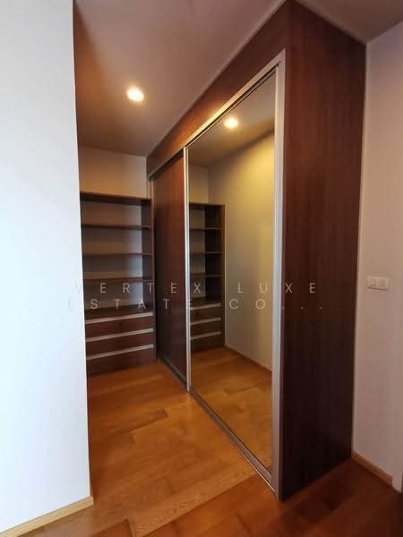 HIVE Taksin, Bangkok, 18 1 Soi, Khlong Ton Sai, Khlong San, Bangkok, 3 Bedrooms, 96 sqm, Condo For Rent, by Vertex Luxe Estate Co.,LTD, 500549897 - DDproperty.com