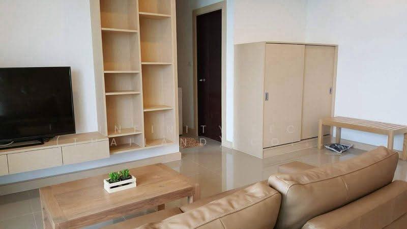 Suntara Residence : ซันทารา เรสซิเดนซ์, ชลบุรี, 149 ถนนอัสสัมชัญ, สุรศักดิ์, ศรีราชา, ชลบุรี, 64 ตร.ม., Condo ขาย, โดย Infinity EEC (Thailand) Co., Ltd., 500549900 - DDproperty.com
