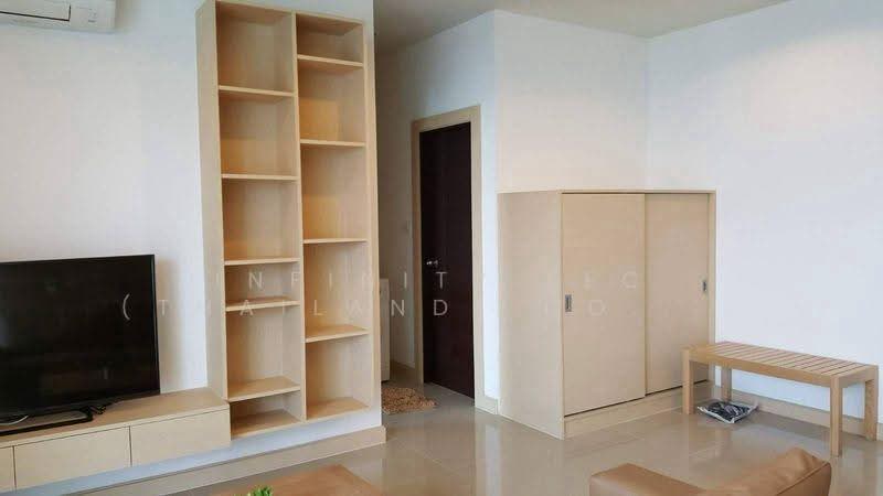 Suntara Residence, Chon Buri (Pattaya), 149 Assumption Road, Surasak, Si Racha, Chon Buri (Pattaya), 1 Bedroom, 64 sqm, Condo For Sale, by Infinity EEC (Thailand) Co., Ltd., 500549900 - DDproperty.com