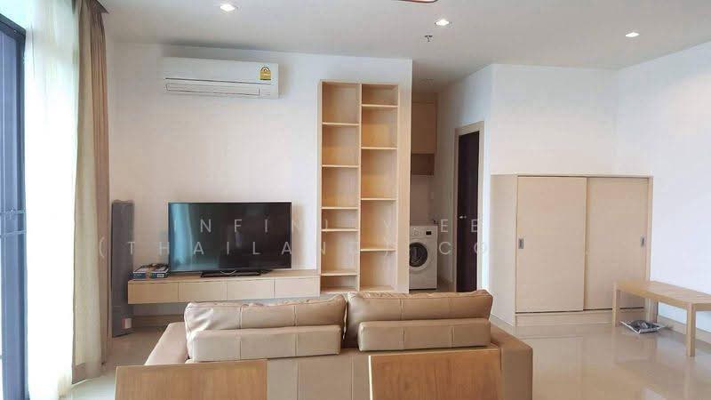 Suntara Residence : ซันทารา เรสซิเดนซ์, ชลบุรี, 149 ถนนอัสสัมชัญ, สุรศักดิ์, ศรีราชา, ชลบุรี, 64 ตร.ม., Condo ขาย, โดย Infinity EEC (Thailand) Co., Ltd., 500549900 - DDproperty.com
