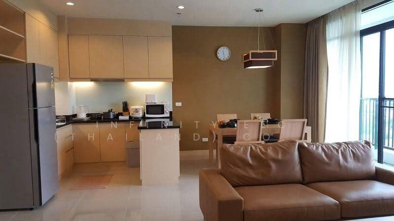 Suntara Residence : ซันทารา เรสซิเดนซ์, ชลบุรี, 149 ถนนอัสสัมชัญ, สุรศักดิ์, ศรีราชา, ชลบุรี, 64 ตร.ม., Condo ขาย, โดย Infinity EEC (Thailand) Co., Ltd., 500549900 - DDproperty.com