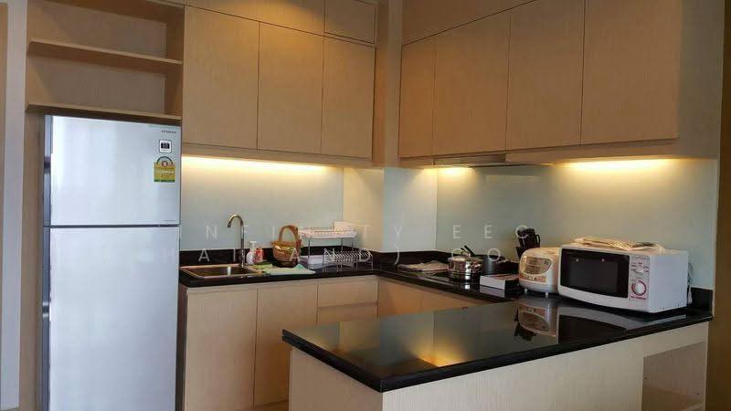 Suntara Residence, Chon Buri (Pattaya), 149 Assumption Road, Surasak, Si Racha, Chon Buri (Pattaya), 1 Bedroom, 64 sqm, Condo For Sale, by Infinity EEC (Thailand) Co., Ltd., 500549900 - DDproperty.com