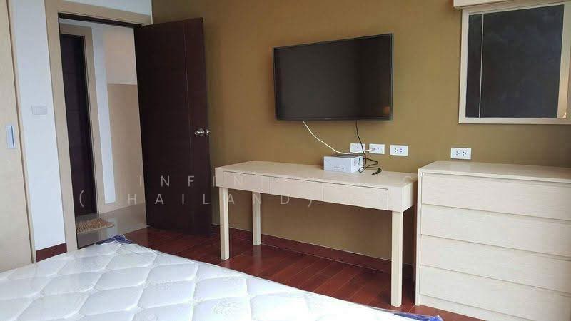 Suntara Residence, Chon Buri (Pattaya), 149 Assumption Road, Surasak, Si Racha, Chon Buri (Pattaya), 1 Bedroom, 64 sqm, Condo For Sale, by Infinity EEC (Thailand) Co., Ltd., 500549900 - DDproperty.com