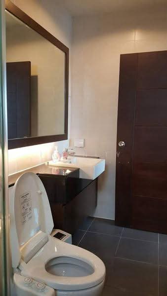 Suntara Residence, Chon Buri (Pattaya), 149 Assumption Road, Surasak, Si Racha, Chon Buri (Pattaya), 1 Bedroom, 64 sqm, Condo For Sale, by Infinity EEC (Thailand) Co., Ltd., 500549900 - DDproperty.com