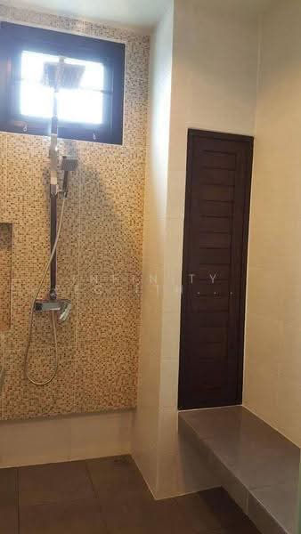 Suntara Residence, Chon Buri (Pattaya), 149 Assumption Road, Surasak, Si Racha, Chon Buri (Pattaya), 1 Bedroom, 64 sqm, Condo For Sale, by Infinity EEC (Thailand) Co., Ltd., 500549900 - DDproperty.com