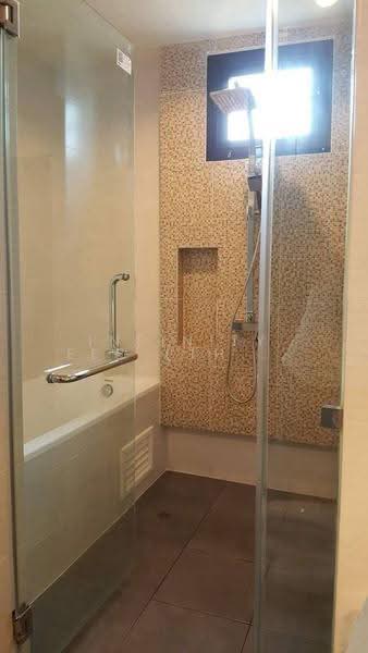 Suntara Residence, Chon Buri (Pattaya), 149 Assumption Road, Surasak, Si Racha, Chon Buri (Pattaya), 1 Bedroom, 64 sqm, Condo For Sale, by Infinity EEC (Thailand) Co., Ltd., 500549900 - DDproperty.com