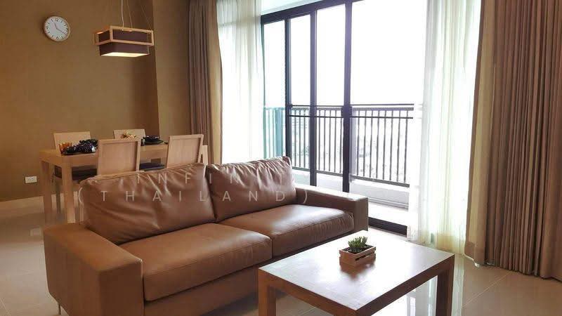 Suntara Residence : ซันทารา เรสซิเดนซ์, ชลบุรี, 149 ถนนอัสสัมชัญ, สุรศักดิ์, ศรีราชา, ชลบุรี, 64 ตร.ม., Condo ขาย, โดย Infinity EEC (Thailand) Co., Ltd., 500549900 - DDproperty.com