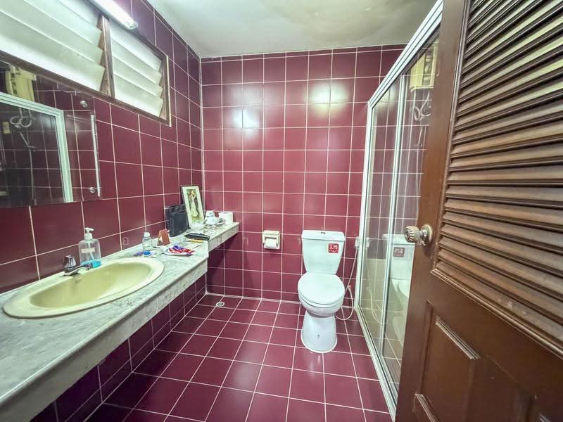 Leo Classic Place, Bangkok, สุขุมวิท 49/13, Khlong Tan Nua, Watthana, Bangkok, 3 Bedrooms, 250 sqm, Townhouse For Sale, by อมรญา ทองสุข, 500549907 - DDproperty.com