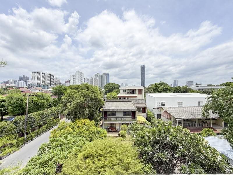 Leo Classic Place, Bangkok, สุขุมวิท 49/13, Khlong Tan Nua, Watthana, Bangkok, 3 Bedrooms, 250 sqm, Townhouse For Sale, by อมรญา ทองสุข, 500549907 - DDproperty.com