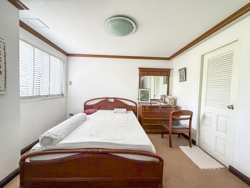 Leo Classic Place, Bangkok, สุขุมวิท 49/13, Khlong Tan Nua, Watthana, Bangkok, 3 Bedrooms, 250 sqm, Townhouse For Sale, by อมรญา ทองสุข, 500549907 - DDproperty.com