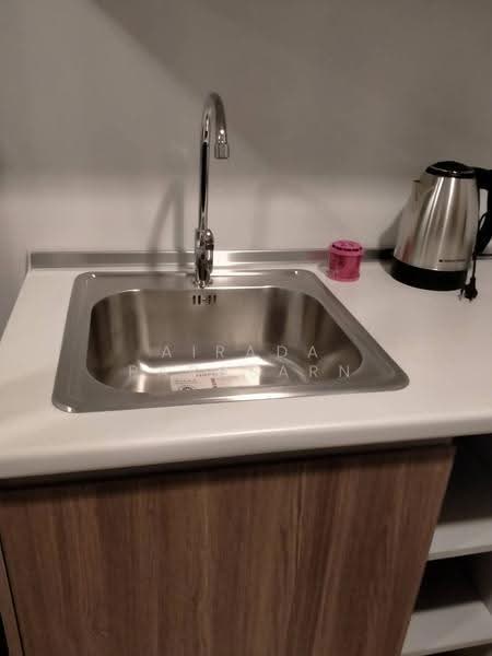 Premio Unic Ekkamai-Ladprao, Bangkok, Intharaporn Road, Wang Thonglang, Bangkok, 1 Bedroom, 23 sqm, Condo For Rent, by Airada Parasarn, 500549935 - DDproperty.com