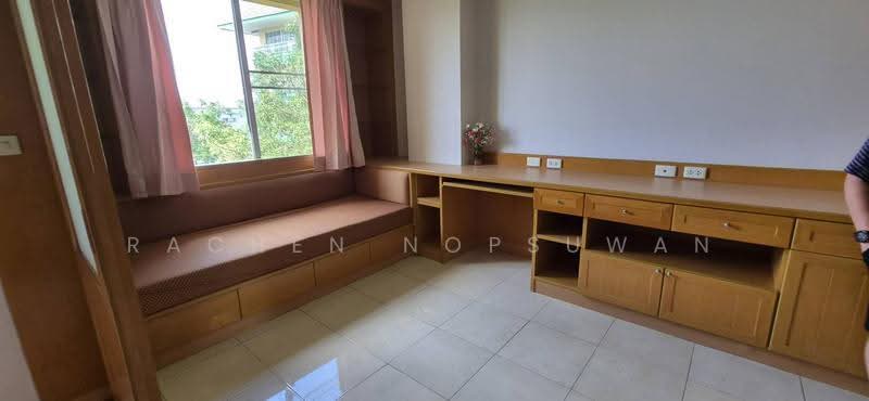 The Parkland Bangna, Bangkok, Soi Bangna-Trat 37 Bangna-Trat Road, Bang Na, Bangkok, 1 Bedroom, 37 sqm, Condo For Rent, by Rachen Nopsuwan, 500549940 - DDproperty.com