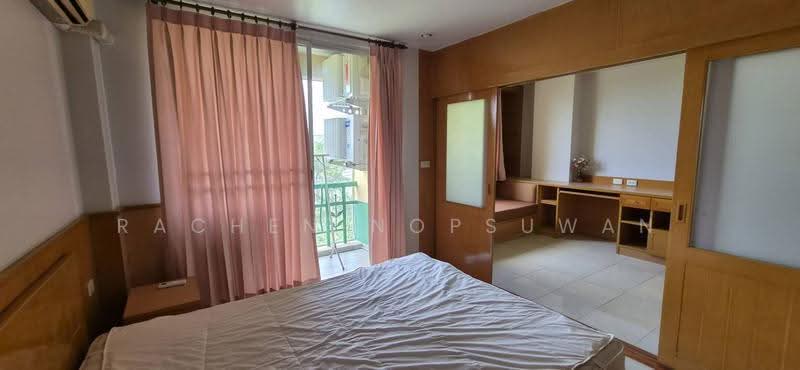 The Parkland Bangna : เดอะ พาร์คแลนด์ บางนา, กรุงเทพ, ซอยบางนา-ตราด 37, บางนา, กรุงเทพ, 37 ตร.ม., Condo ให้เช่า, โดย Rachen Nopsuwan, 500549940 - DDproperty.com