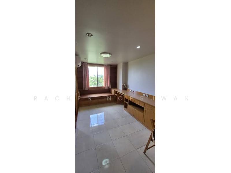 The Parkland Bangna, Bangkok, Soi Bangna-Trat 37 Bangna-Trat Road, Bang Na, Bangkok, 1 Bedroom, 37 sqm, Condo For Rent, by Rachen Nopsuwan, 500549940 - DDproperty.com