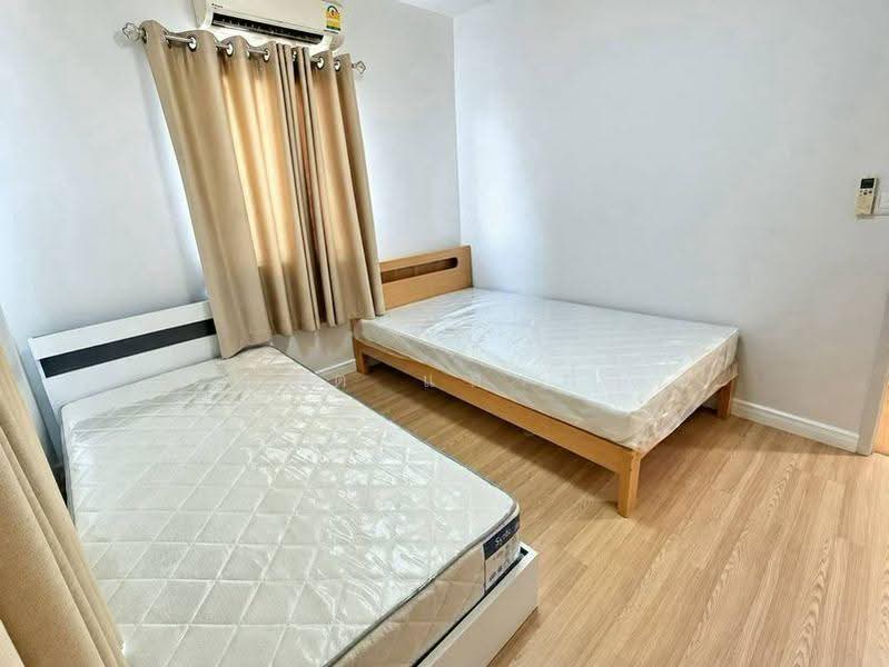 ให้เช่าบ้านเดี่ยวหลังใหญ่ ม.พฤกษานารา1 เลี่ยงหนองมน ชลบุรี, Chon Buri (Pattaya), Mhueng, Muang Chon Buri, Chon Buri (Pattaya), 3 Bedrooms, 300 sqm, Single Detached House For Rent, by Dusit Saengfa, 500549945 - DDproperty.com