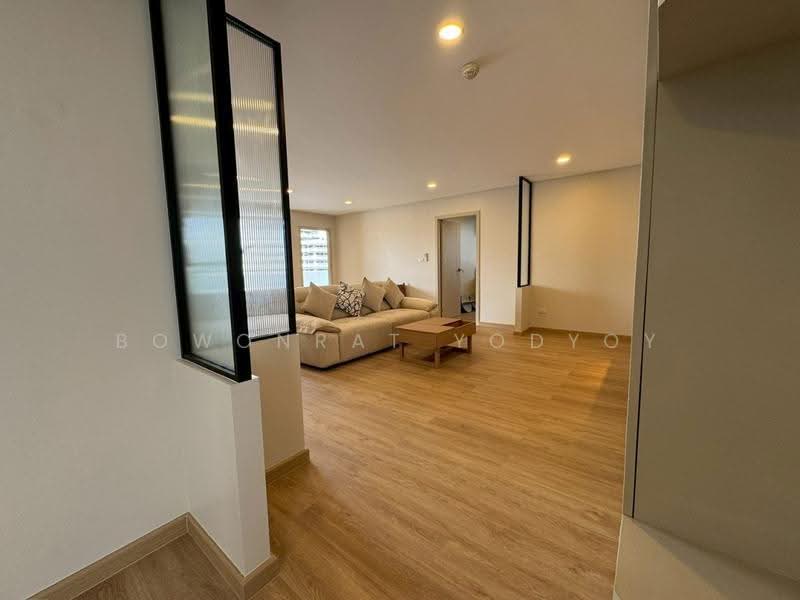 Supalai Place Sukhumvit 39, Bangkok, 175-179 Soi Sukhumvit 39 Sukhumvit Road, Khlong Tan Nua, Watthana, Bangkok, 2 Bedrooms, 135 sqm, Condo For Rent, by Bowonrat Yodyoy, 500549947 - DDproperty.com
