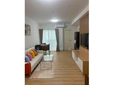 ขาย - City Home Rattanathibet : ซิตี้โฮม รัตนาธิเบศร์, นนทบุรี
