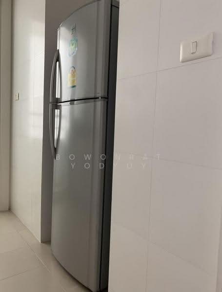 Siri Residence : สิริ เรสซิเด้นซ์, กรุงเทพ, 21 ซอยสุขุมวิท 24, คลองตัน, คลองเตย, กรุงเทพ, 60 ตร.ม., คอนโด ให้เช่า, โดย Bowonrat Yodyoy, 500549952 - DDproperty.com