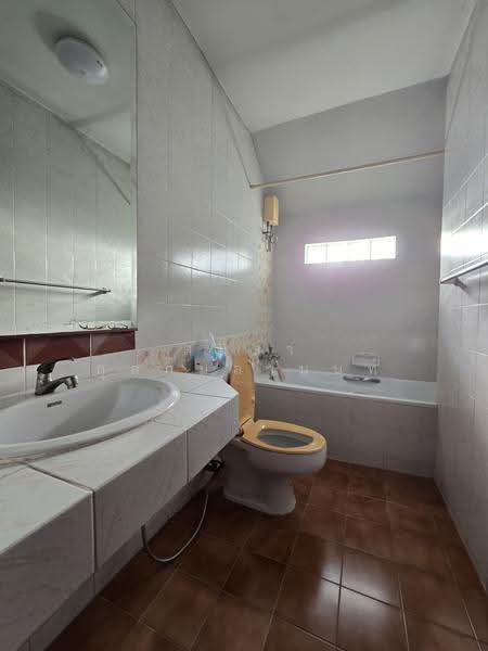 Sasikran tapalux, Samut Prakan, เทพารักษ์, Thepharak, Muang Samut Prakarn, Samut Prakan, 3 Bedrooms, 80 sqm, Single Detached House For Sale, by สมิสา กุลกมลานนท์, 500549957 - DDproperty.com