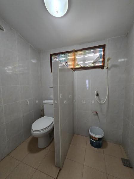 Sasikran tapalux, Samut Prakan, เทพารักษ์, Thepharak, Muang Samut Prakarn, Samut Prakan, 3 Bedrooms, 80 sqm, Single Detached House For Sale, by สมิสา กุลกมลานนท์, 500549957 - DDproperty.com