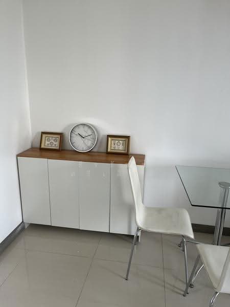 Centric Scene Sukhumvit 64, Bangkok, Soi Sukhumvit 64, Bang Na, Bangkok, 1 Bedroom, 42 sqm, Condo For Sale, by ธีรรัชต์ ศรีเล็กดี, 500549959 - DDproperty.com