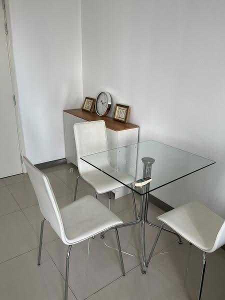 Centric Scene Sukhumvit 64, Bangkok, Soi Sukhumvit 64, Bang Na, Bangkok, 1 Bedroom, 42 sqm, Condo For Sale, by ธีรรัชต์ ศรีเล็กดี, 500549959 - DDproperty.com
