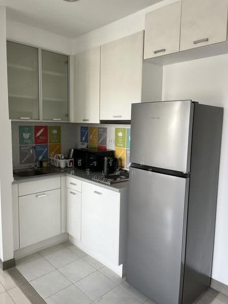 Centric Scene Sukhumvit 64, Bangkok, Soi Sukhumvit 64, Bang Na, Bangkok, 1 Bedroom, 42 sqm, Condo For Sale, by ธีรรัชต์ ศรีเล็กดี, 500549959 - DDproperty.com