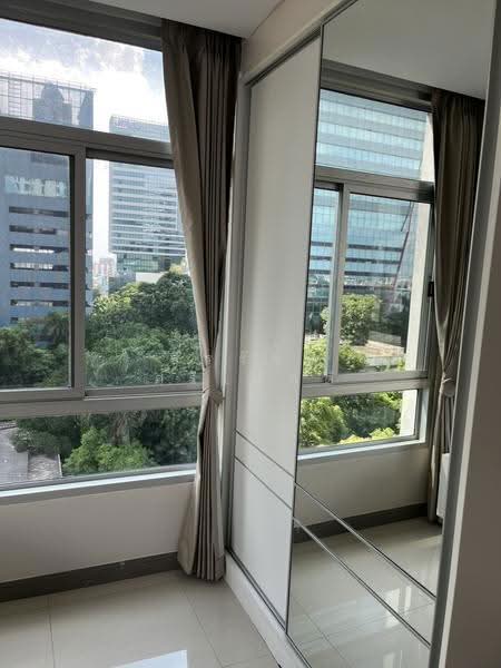 Centric Scene Sukhumvit 64 : เซ็นทริค ซีน สุขุมวิท 64, กรุงเทพ, ซอยสุขุมวิท 64, บางนา, กรุงเทพ, 42 ตร.ม., คอนโด ขาย, โดย ธีรรัชต์ ศรีเล็กดี, 500549959 - DDproperty.com
