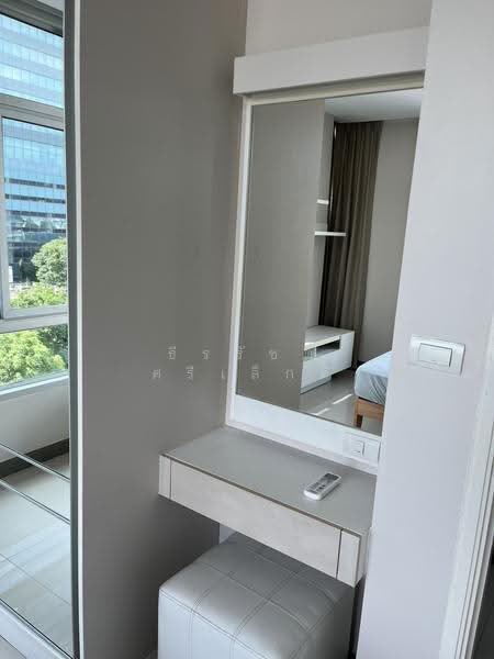Centric Scene Sukhumvit 64, Bangkok, Soi Sukhumvit 64, Bang Na, Bangkok, 1 Bedroom, 42 sqm, Condo For Sale, by ธีรรัชต์ ศรีเล็กดี, 500549959 - DDproperty.com