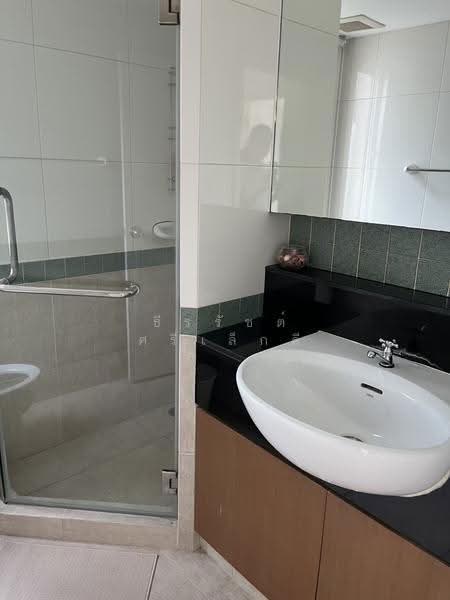 Centric Scene Sukhumvit 64, Bangkok, Soi Sukhumvit 64, Bang Na, Bangkok, 1 Bedroom, 42 sqm, Condo For Sale, by ธีรรัชต์ ศรีเล็กดี, 500549959 - DDproperty.com