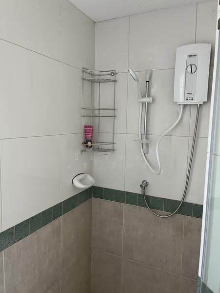 Centric Scene Sukhumvit 64, Bangkok, Soi Sukhumvit 64, Bang Na, Bangkok, 1 Bedroom, 42 sqm, Condo For Sale, by ธีรรัชต์ ศรีเล็กดี, 500549959 - DDproperty.com