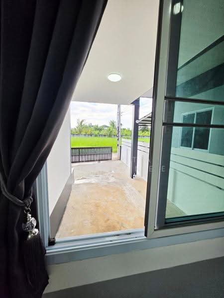 House for sale, Chiang Mai, San Sai Luang, San Sai, Chiang Mai, 3 Bedrooms, 85 sqm, Single Detached House For Sale, by Pharita Chaimanee, 500549961 - DDproperty.com