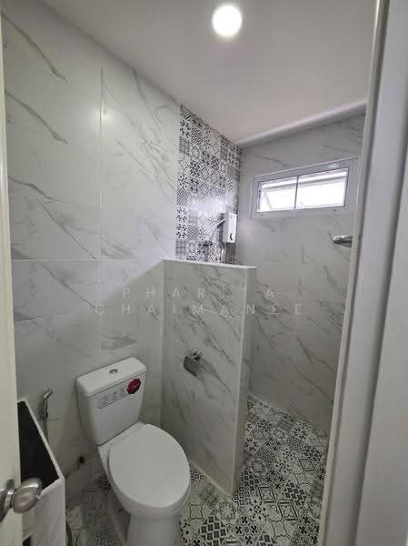 House for sale, Chiang Mai, San Sai Luang, San Sai, Chiang Mai, 3 Bedrooms, 85 sqm, Single Detached House For Sale, by Pharita Chaimanee, 500549961 - DDproperty.com